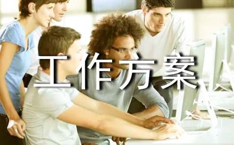 �����]��������������ʮƪ