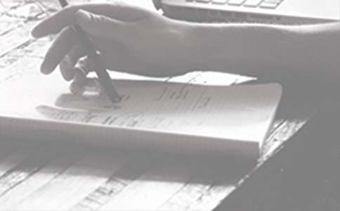 ���깤��Ӌ��