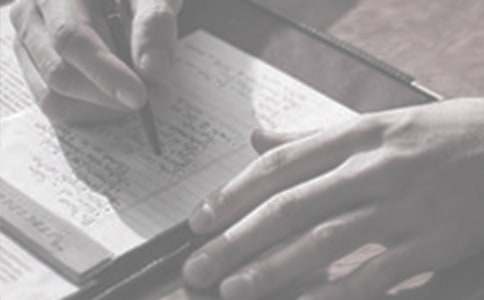 ����Ӌ(j��)��[��]