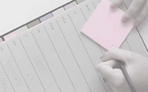 �W(xu��)�ڹ���Ӌ��14ƪ