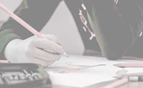 ����(w��)�°��깤��Ӌ(j��)��