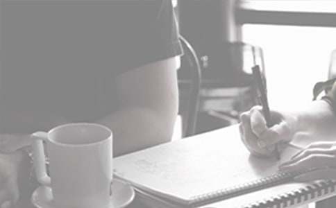 ����¹���Ӌ(j��)��