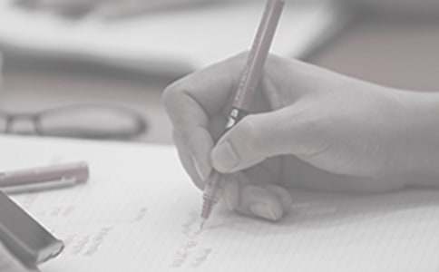 һ�꼉�W(xu��)�����D(zhu��n)������Ӌ(j��)��