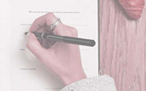 �������Ӌ����