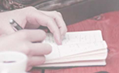 ���l(w��i)������Ӌ����