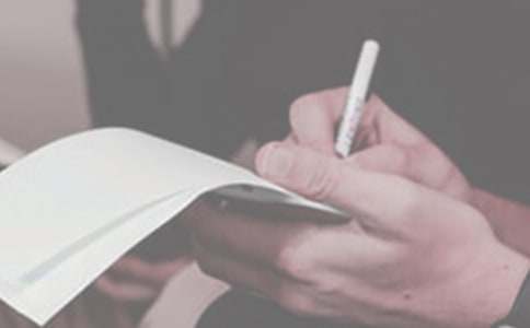 ��ˇ������Ӌ(j��)����