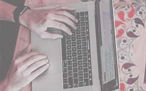 �ЌW�W�ƹ���Ӌ��������ƪ