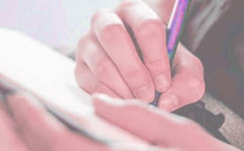 �а๤��Ӌ(j��)��ģ��ϼ�5ƪ