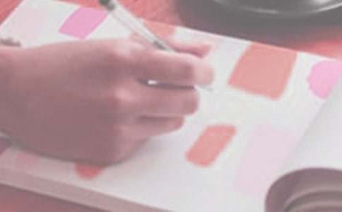 ��ȹ���Ӌ(j��)��(�R��15ƪ)