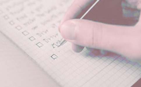 �а��W(xu��)�ڹ���Ӌ��