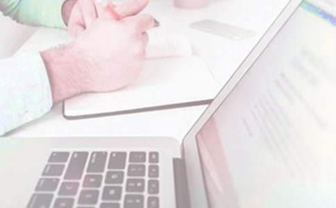 �������(w��)���Ĺ������Y(ji��)�����x17ƪ��