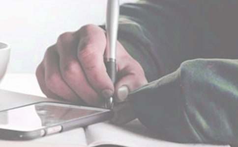 ��(li��n)���������Y