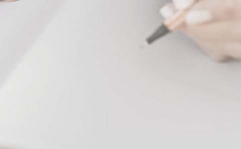 ȫ�㌧(d��o)�ι������Y(ji��)