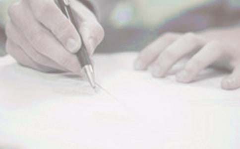 ���᡿С��༉(j��)�������Y(ji��)