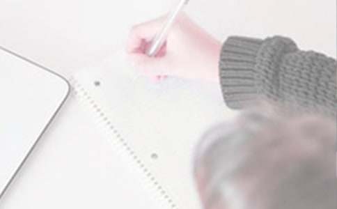 �W(w��ng)����ȹ������Y(ji��)�����x18ƪ��