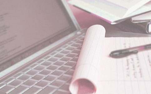 ��(li��n)�����T�������Y(ji��)14ƪ