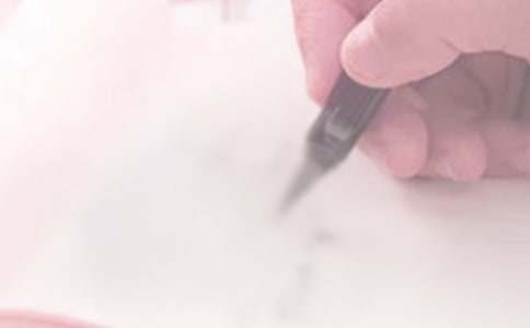 ��ُ���T�D(zhu��n)���������Y(ji��)7ƪ