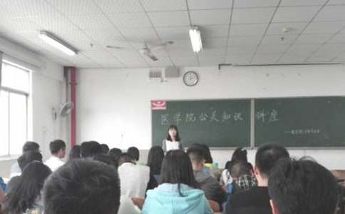 ���P(gu��n)���(d��ng)�߄�����Ʒ[15ƪ]