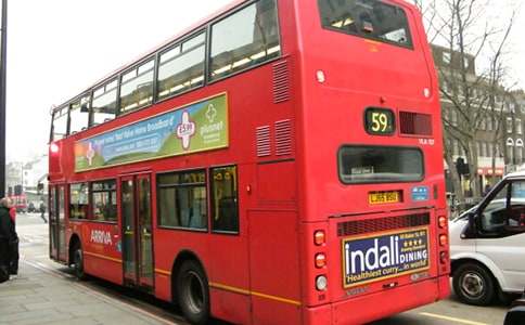 ����܇(ch��)��ȫ��܇(ch��)���C��(sh��)