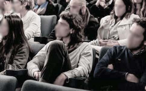 ���_�n�̰�