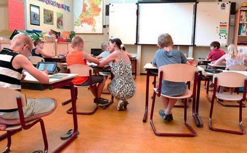 ��һ���϶��㡷���_�n�̰�