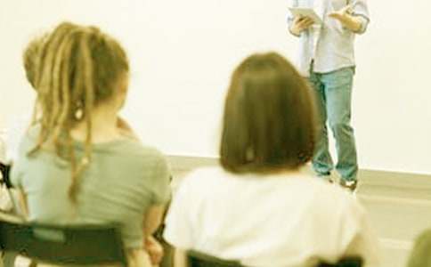 �������������_�n�̰������x5ƪ��