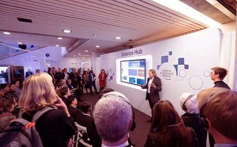 �ڃ���(ji��)�s���_�n�̰����ģ����x5ƪ��