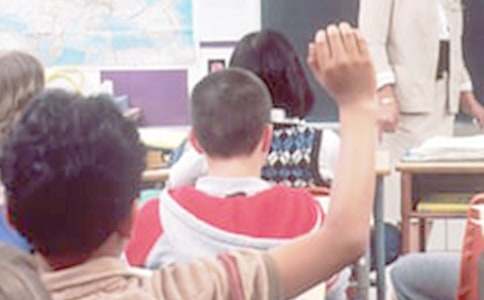 ���U�͈@�����_�n�̰�