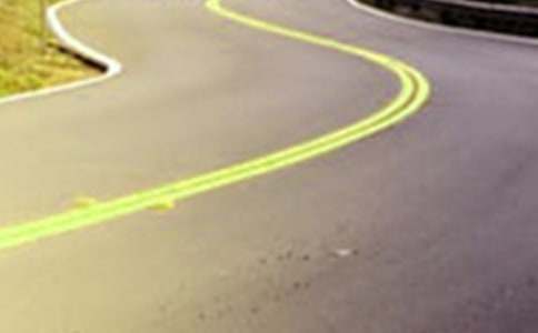 ��·���̱O(ji��n)�킀(g��)�˹������Y(ji��)