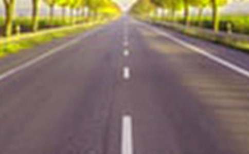 ��·�\ݔ��ͬ