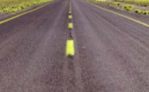 ú̿��·�\(y��n)ݔ��ͬ