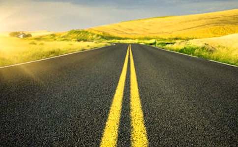 ���H��·؛���\ݔ��ͬ