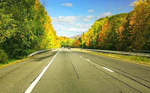 ��·�(xi��ng)Ŀ���h������