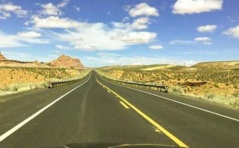 ��·�������Z