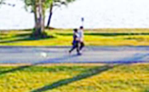 ��ع��@��(d��o)���~