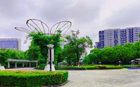 ��ع��@��(d��o)���~��ͨ��17ƪ��