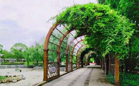 ˮ�Ϲ��@��(d��o)���~