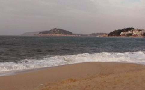 ���ˎZ��(d��o)���~���\15ƪ