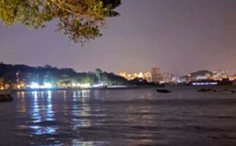 �B�T���ˎZ��(d��o)���~(8ƪ)