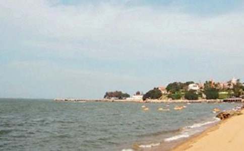 �B�T���ˎZ�����~8ƪ