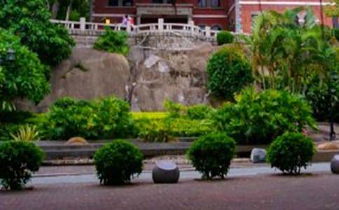 �����B�T���ˎZ��(d��o)���~8ƪ