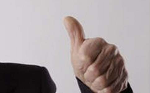 �Ą����؃�ͯ�ļ��Z150��