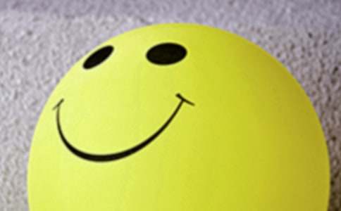 ���L���Z�Ą�(l��)���ӵ�Ԓ