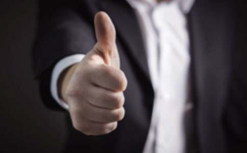 ��(du��)�������ӵĹĄ�(l��)���������Z(y��)