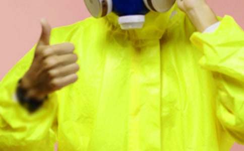 �����x���Ą������\����ƪ