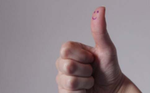 ���؂䡿�Ą�(l��)������600��3ƪ