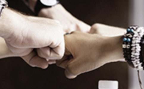 �o�Լ�һЩ�Ą�������ƪ