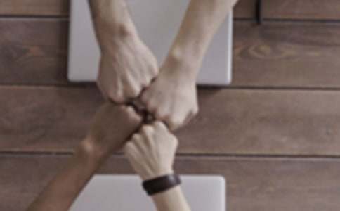 ���L(zh��ng)��(du��)���ӵĹĄ�(l��)���������Z(y��)[��ȫ15ƪ]