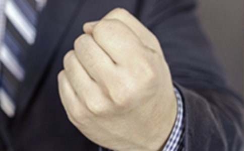 �������L�Ą�ӵļ��Z