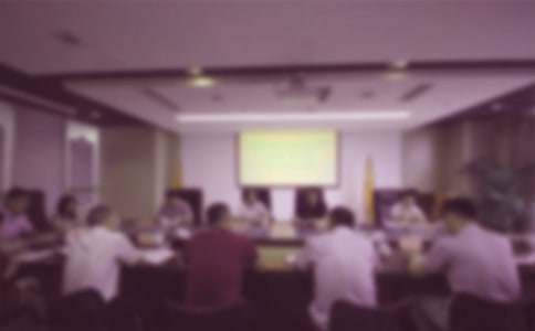 ���_�R�r�ɖ|�����h��֪ͨ��ͨ��16ƪ��